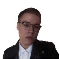 Ковалёв Даниил Игоревич